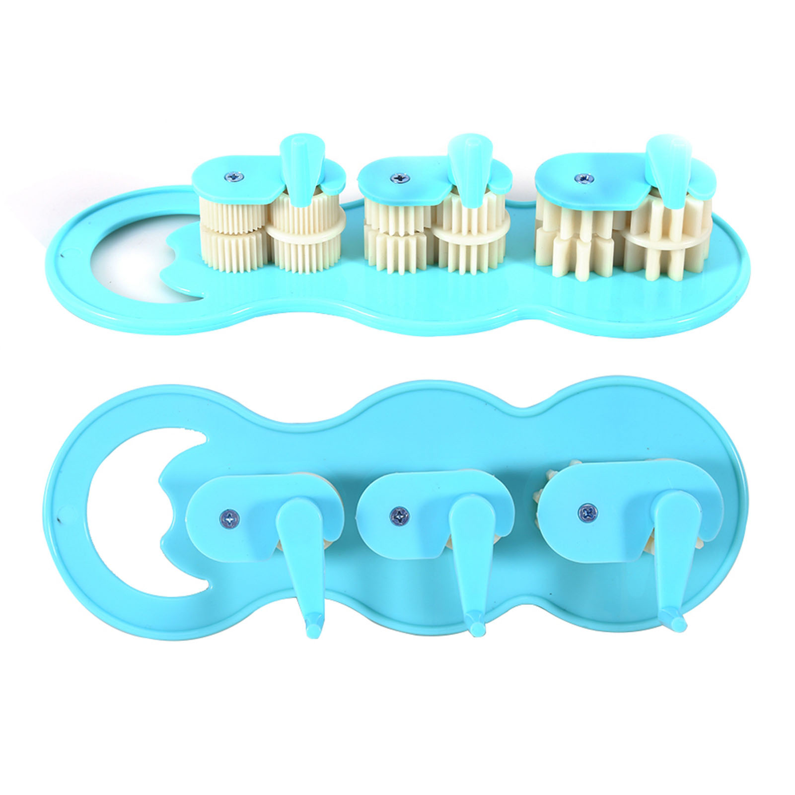 Art Craft Tools - Nouveau Papier Quilling pince à sertir