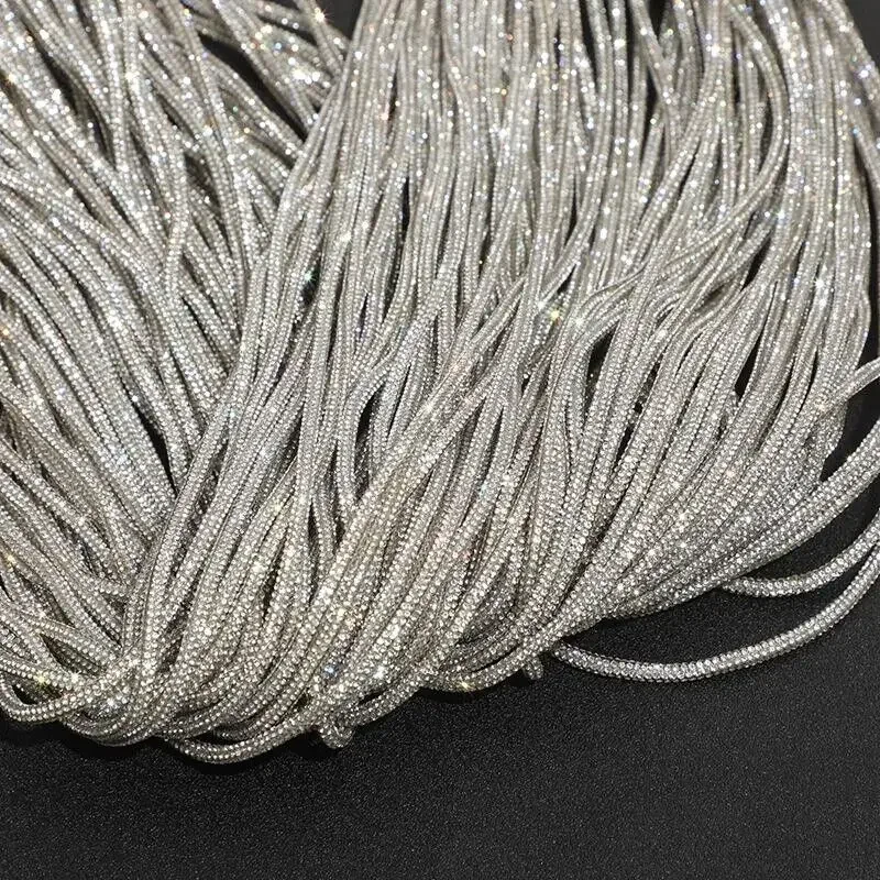 Art Craft Material - Lacets et cordons à capuche en
