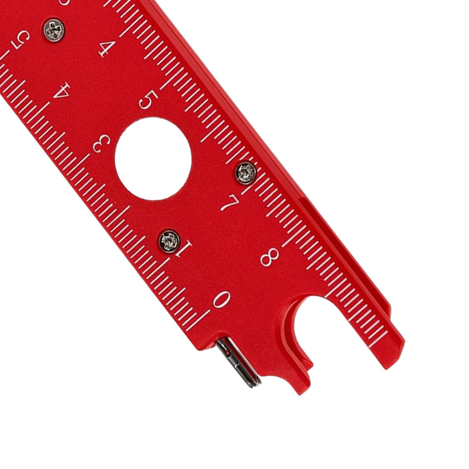 Art Craft Tools - Enfile-aiguille pour machine à coudre, crochet