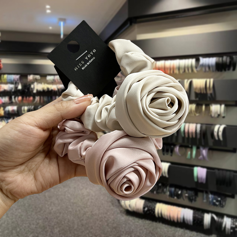 Art And Craft Hair - Couvre-chef coréen, accessoires de conception de