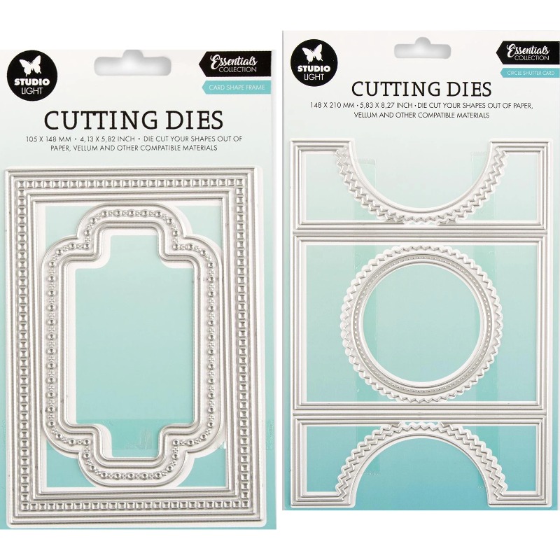 Stencil Cutting Plotter - Nouvel Arrivage 2026 : Matrices de