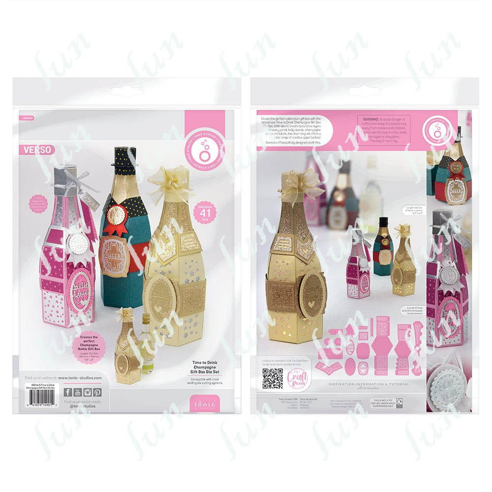 Stencil Cutting Plotter - Ensemble de matrices artisanales pour scrapbooking,
