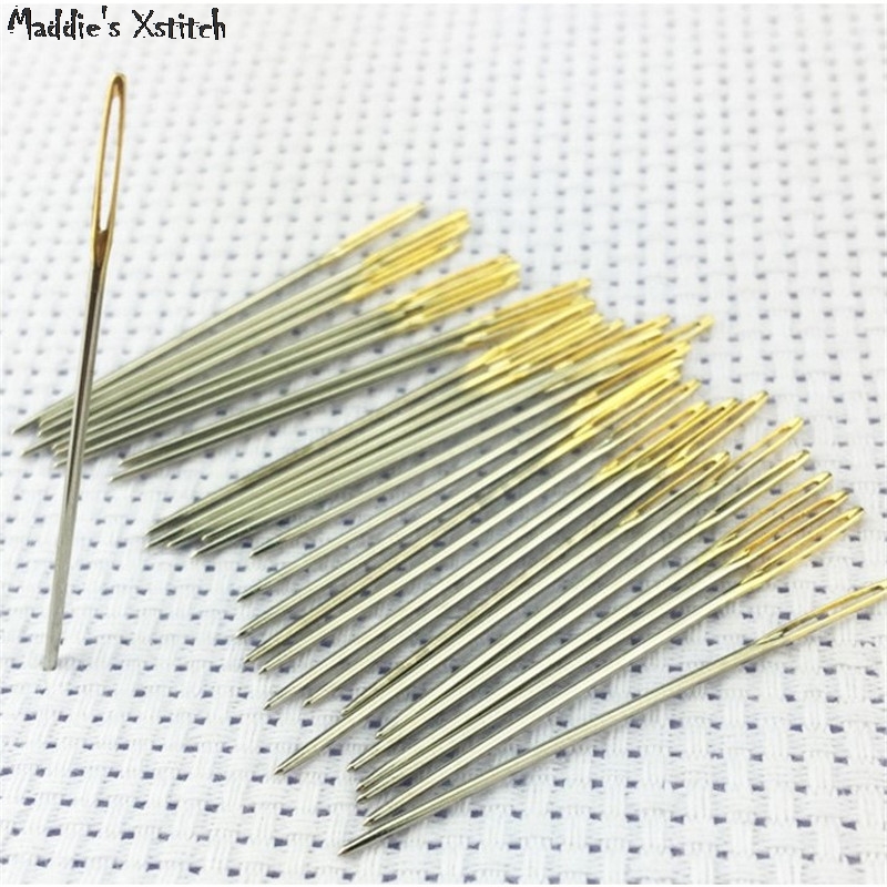 Analyste de point de croix de  - Punch Needle Kit avis et prix