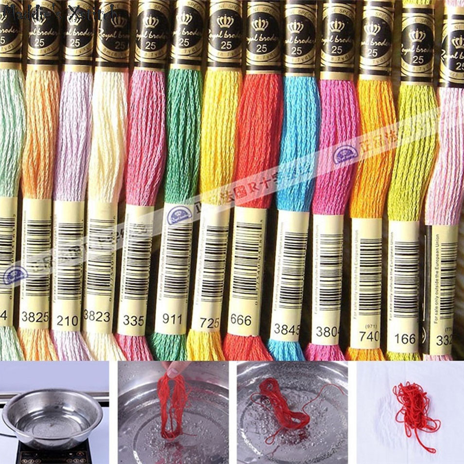 Analyste de point de croix de  - Punch Needle Kit avis et prix