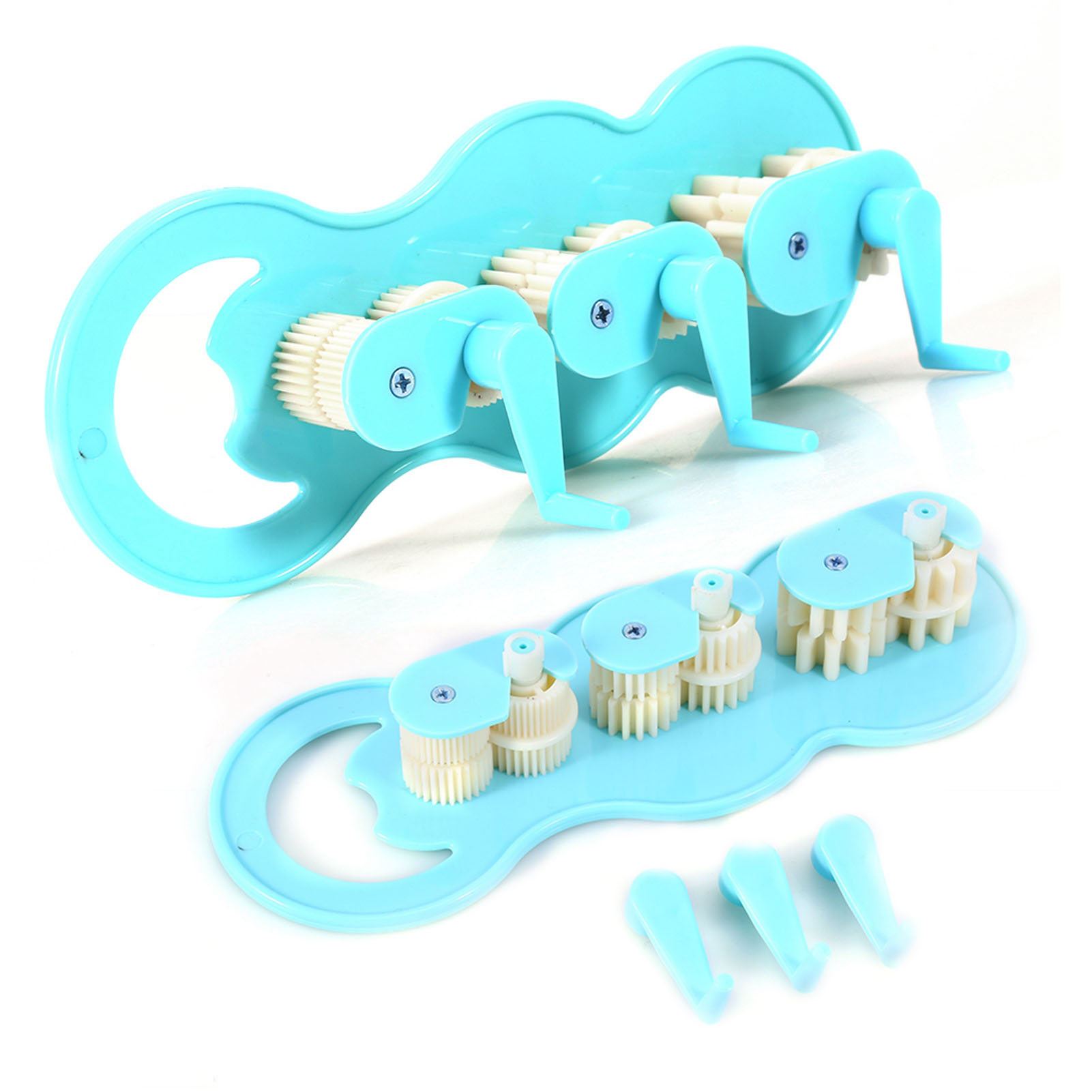 Nouveau Papier Quilling pince  - Art Craft Tools avis et prix