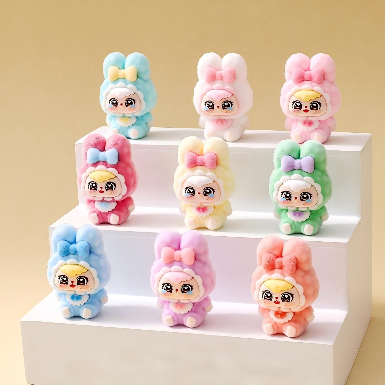 Mini-ornement de bureau au des - Art Craft Model avis et prix
