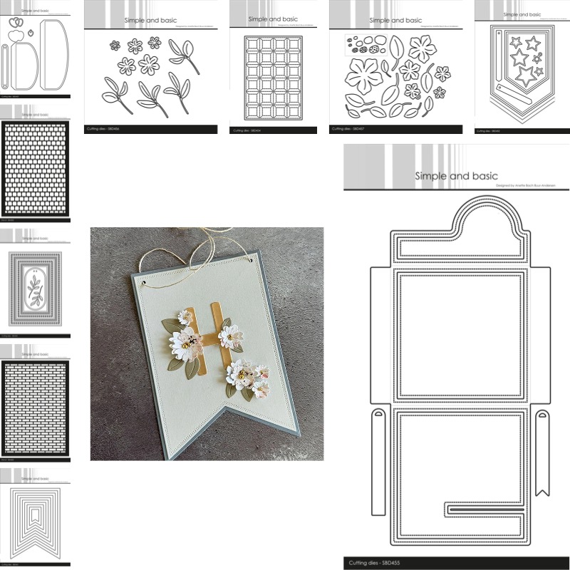 Bandes longues pour la connexi - Stencil Cutting Plotter avis et prix