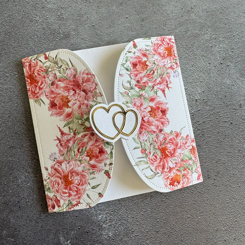 Bandes longues pour la connexi - Stencil Cutting Plotter avis et prix