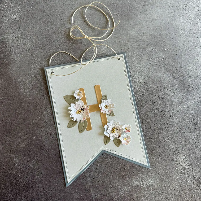 Bandes longues pour la connexi - Stencil Cutting Plotter avis et prix
