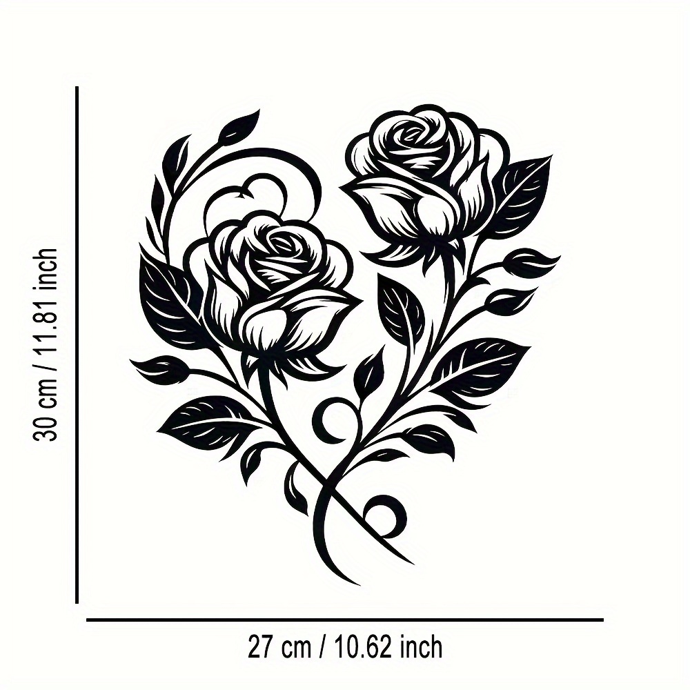 1 pièce, style minimaliste élé - Art Craft Holiday avis et prix