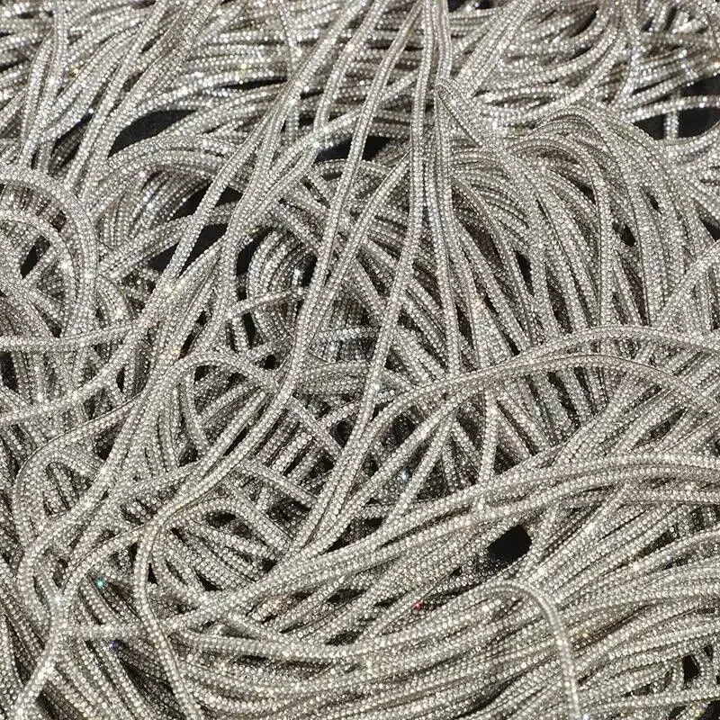 Lacets et cordons à capuche en - Art Craft Material avis et prix