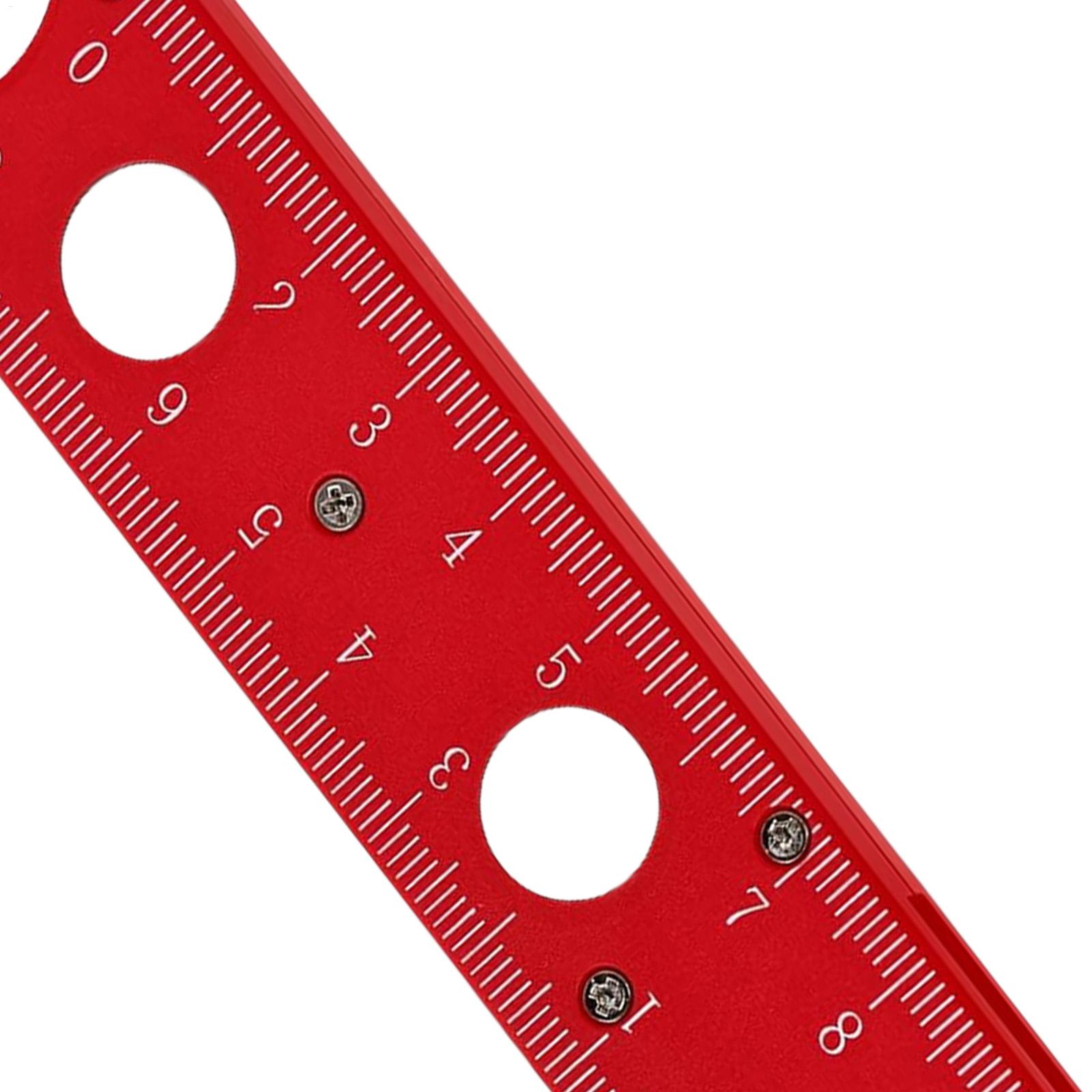Enfile-aiguille pour machine à - Art Craft Tools avis et prix