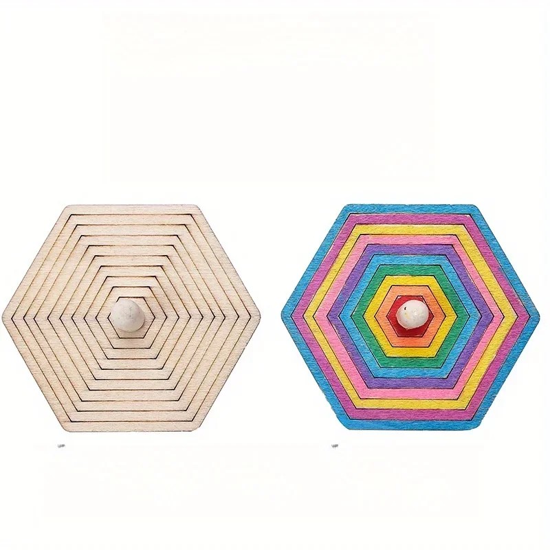 Nouveau design, 1 ensemble de  - Art Craft Holiday avis et prix