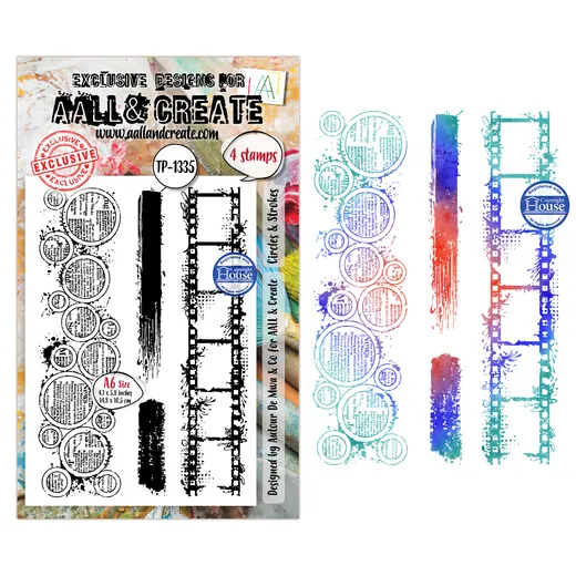 Nouveauté avril 2026 : Matrice - Stencil Cutting Plotter avis et prix