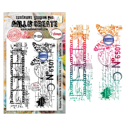 Nouveauté avril 2026 : Matrice - Stencil Cutting Plotter avis et prix