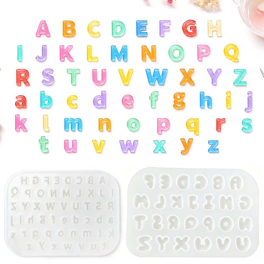 S0321 Mini moule en silicone p - Art Craft Model avis et prix