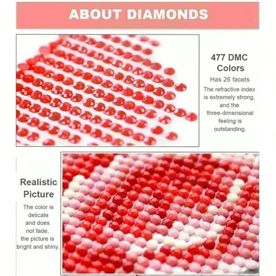 Peinture diamant thème princes - Wallpaper Art And Craft avis et prix