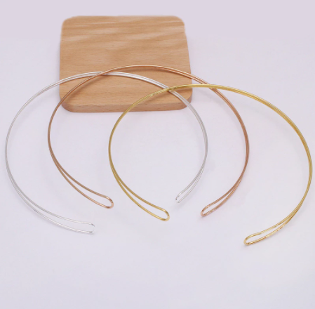 3 pièces 5 pièces 140mm bandea - Art And Craft Hair avis et prix