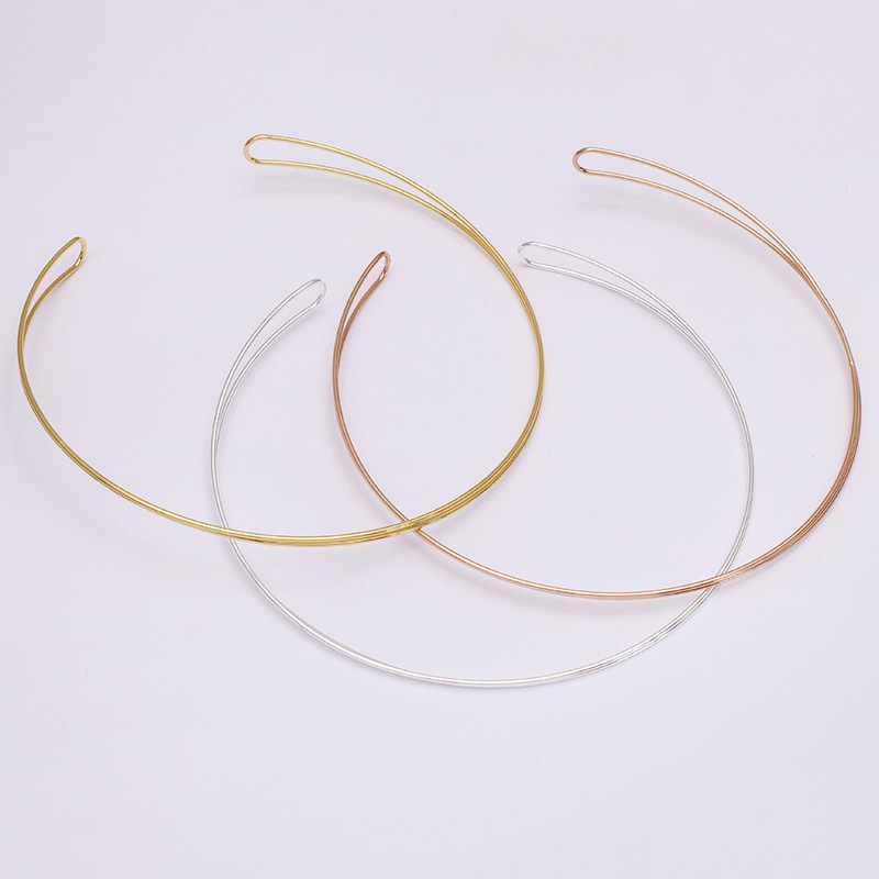 3 pièces 5 pièces 140mm bandea - Art And Craft Hair avis et prix