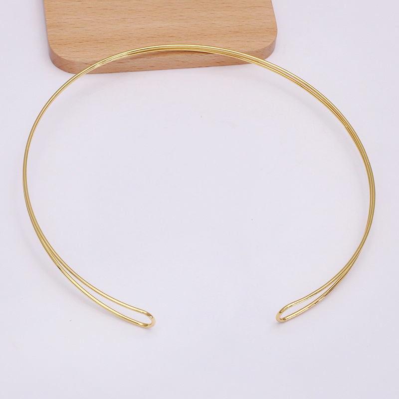 3 pièces 5 pièces 140mm bandea - Art And Craft Hair avis et prix