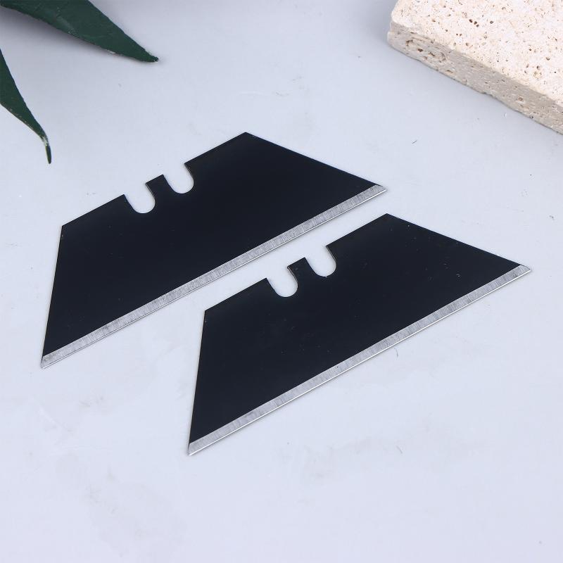 Lames de rechange spéciales de - Art Craft Tools avis et prix