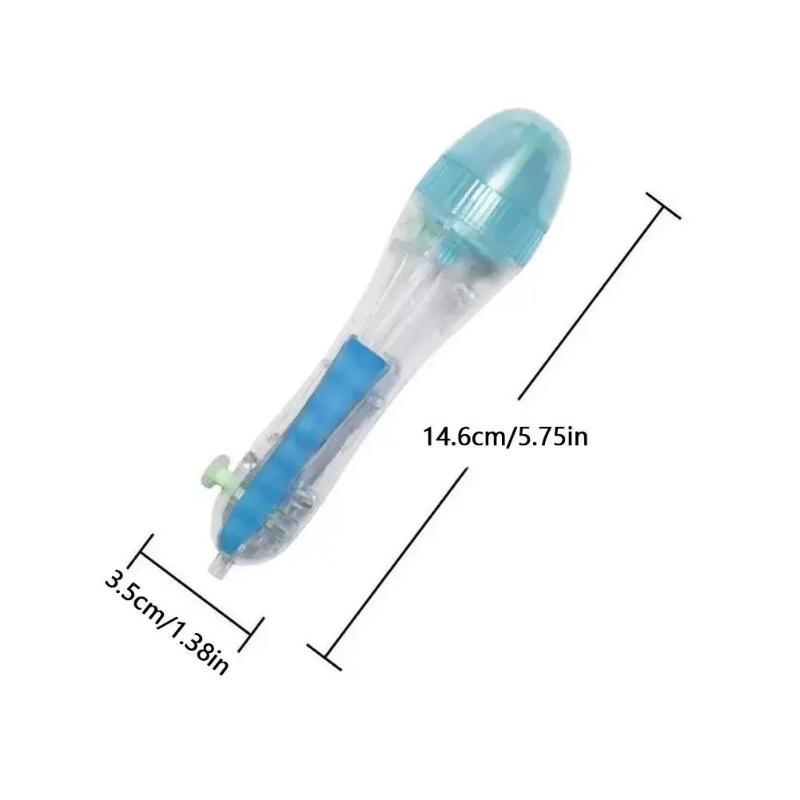 Outil de pose de perles automa - Art Craft Tools avis et prix