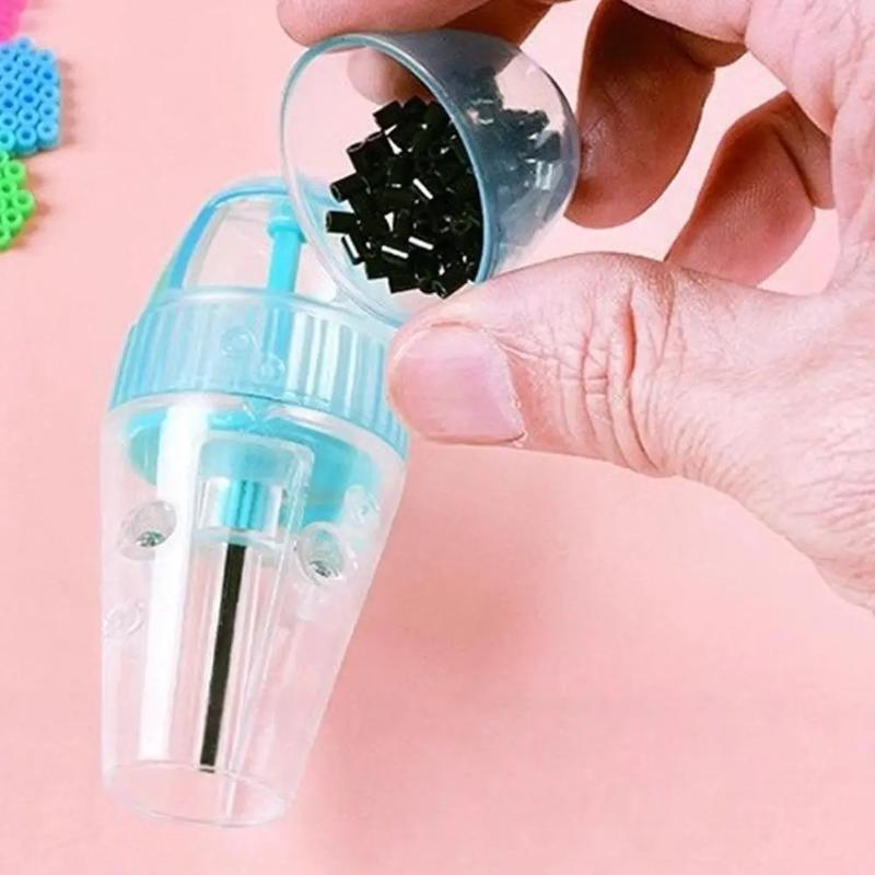 Outil de pose de perles automa - Art Craft Tools avis et prix