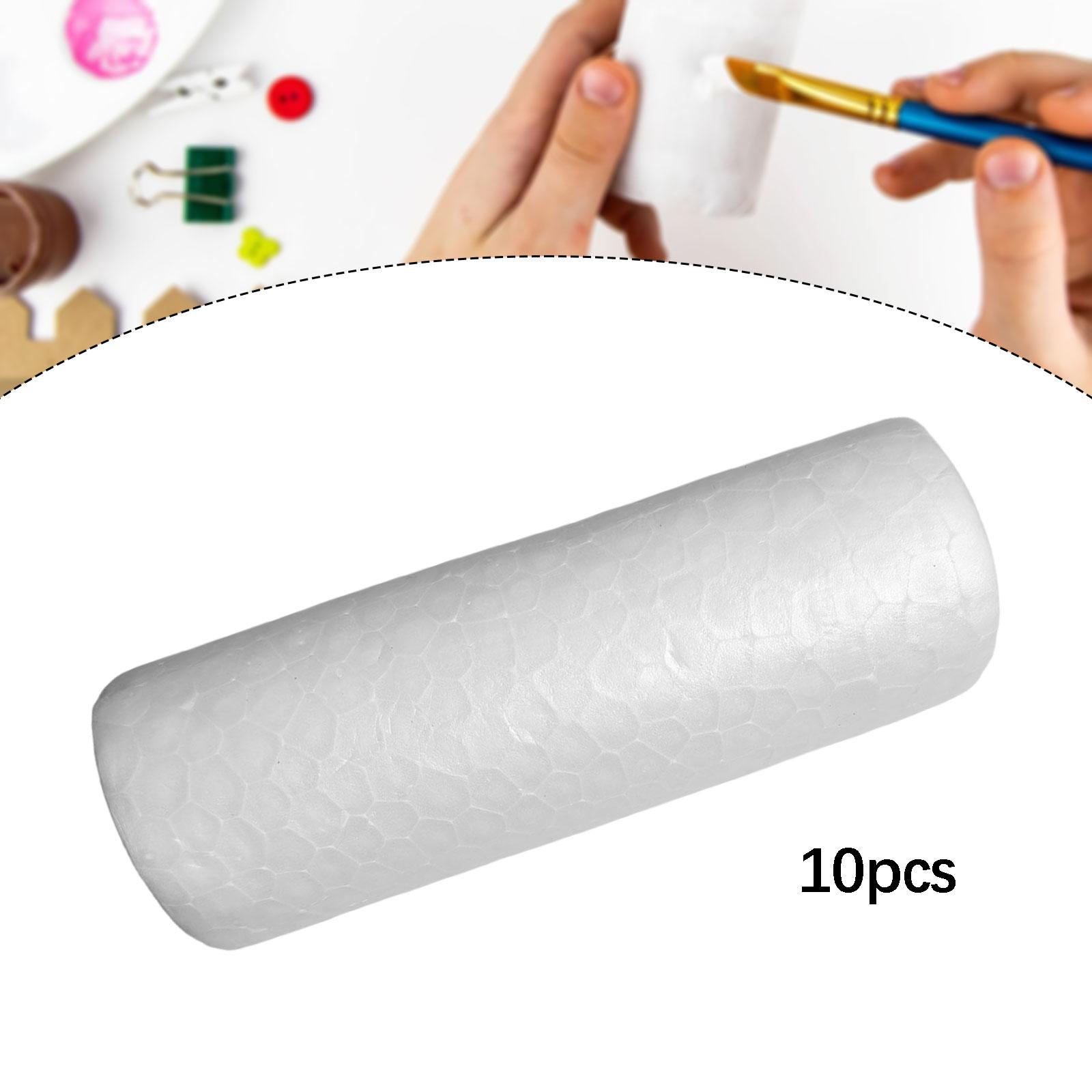 Boules de mousse artisanale ha - Art Craft School avis et prix
