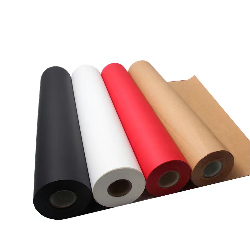 Papier Kraft Brun, Idéal pour  - Wallpaper Art And Craft avis et prix