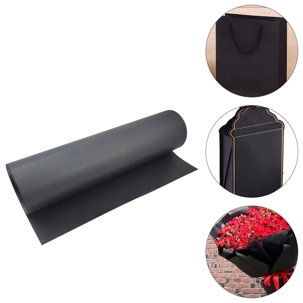 Papier Kraft Brun, Idéal pour  - Wallpaper Art And Craft avis et prix