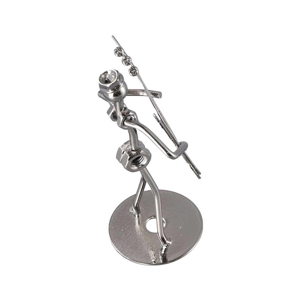 Figurine d'art musical, cadeau - Art Craft Model avis et prix