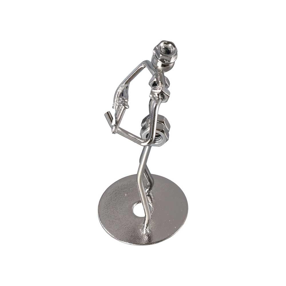 Figurine d'art musical, cadeau - Art Craft Model avis et prix