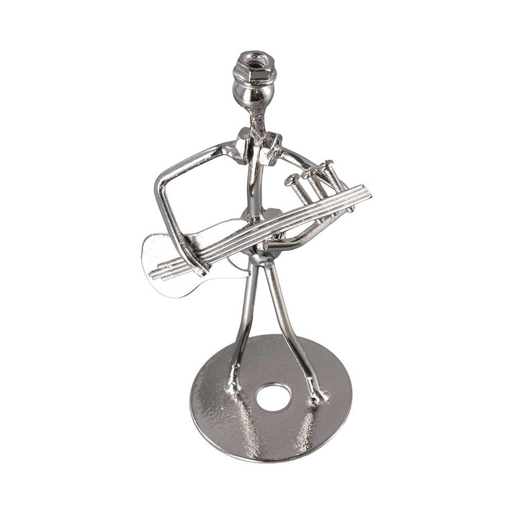 Figurine d'art musical, cadeau - Art Craft Model avis et prix