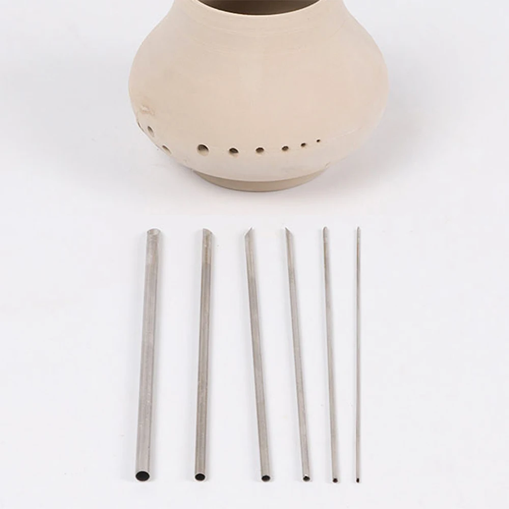 Perforateur de trous professio - Art Craft Tools avis et prix