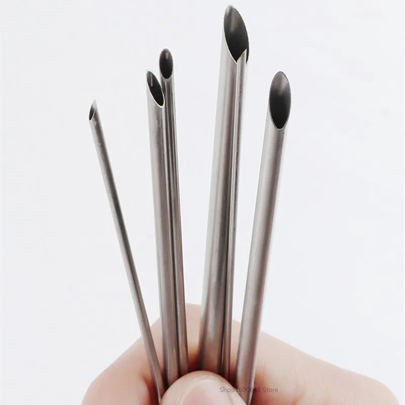 Perforateur de trous professio - Art Craft Tools avis et prix