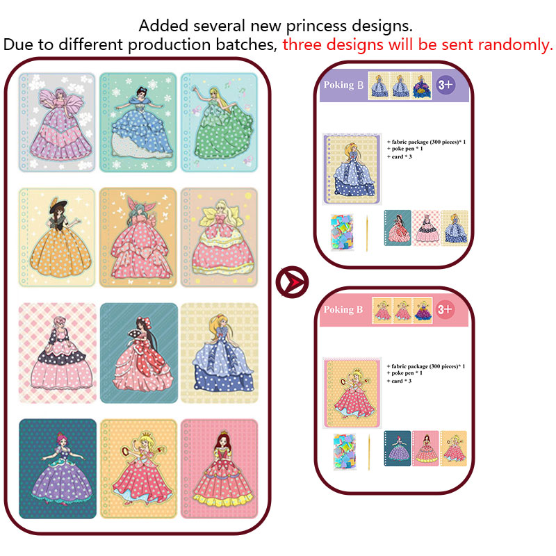 Autocollant de peinture à la m - Art Craft 4 Years Old avis et prix