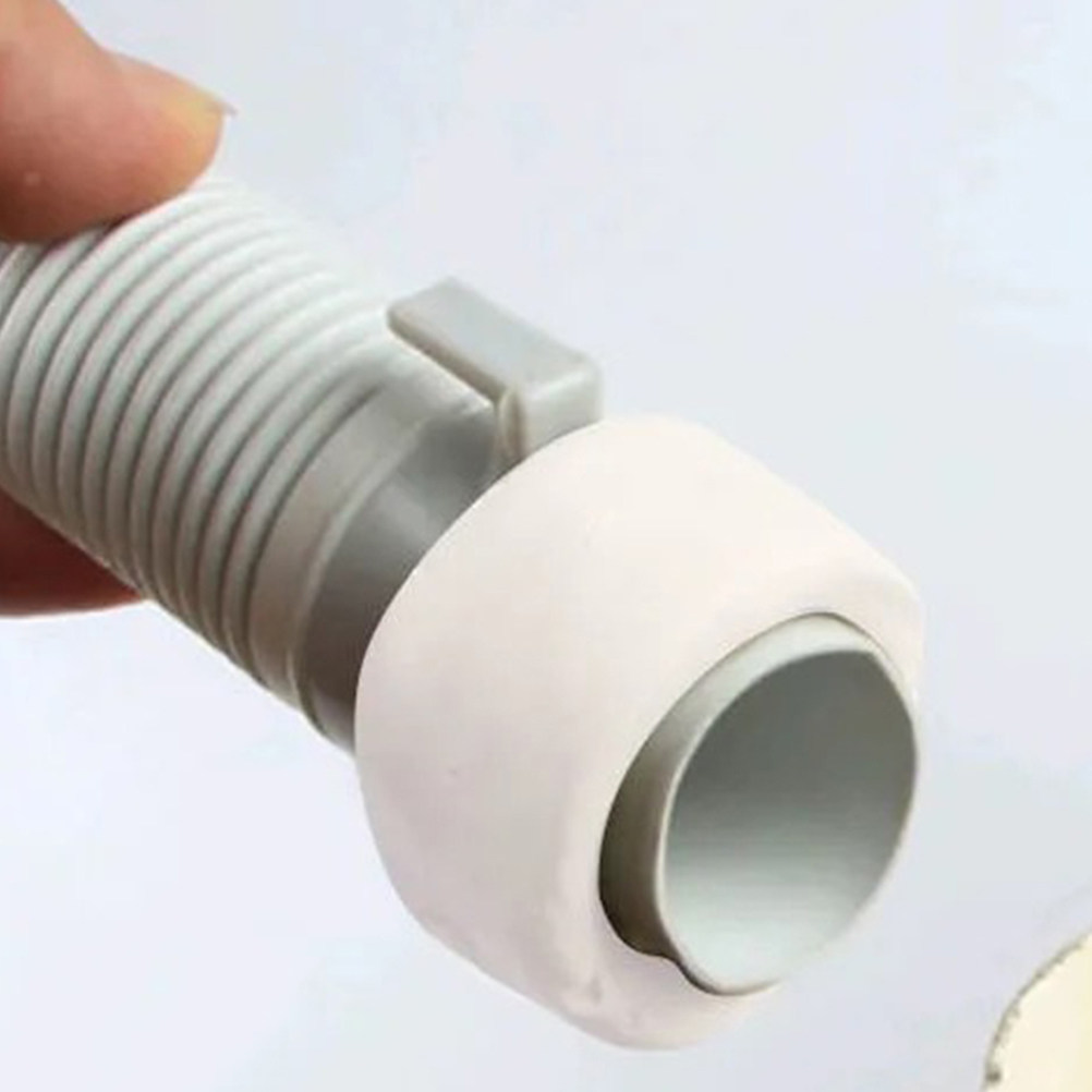 Lot de 10 Mastic d'étanchéité  - Air Dry Clay avis et prix