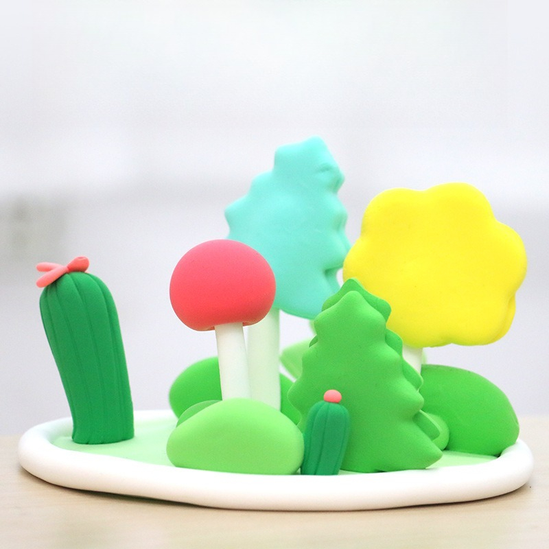 100/500g Argile à séchage à l' - Air Dry Clay avis et prix