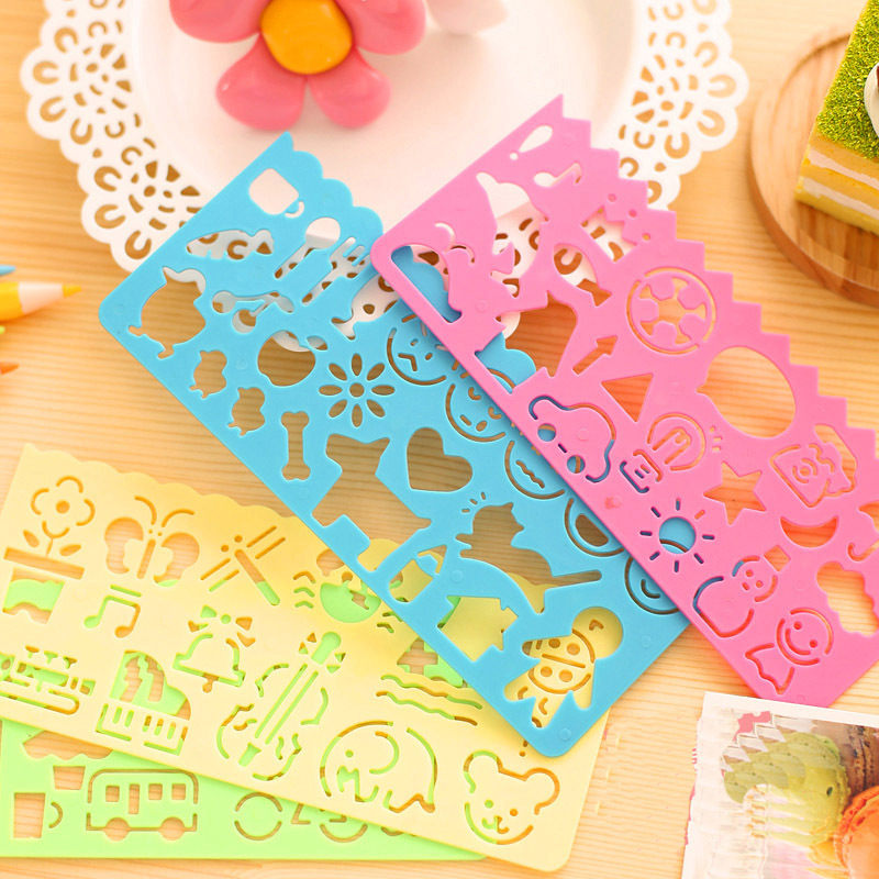 Jouets de dessin pour enfants, - Art Craft 4 Years Old avis et prix