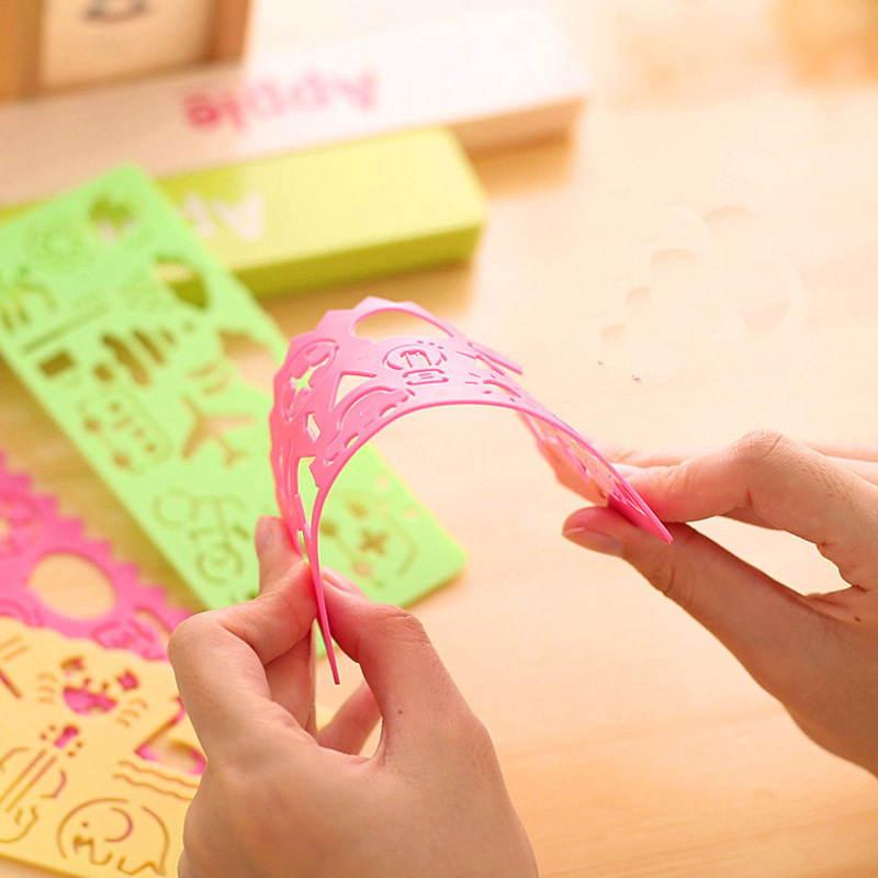 Jouets de dessin pour enfants, - Art Craft 4 Years Old avis et prix
