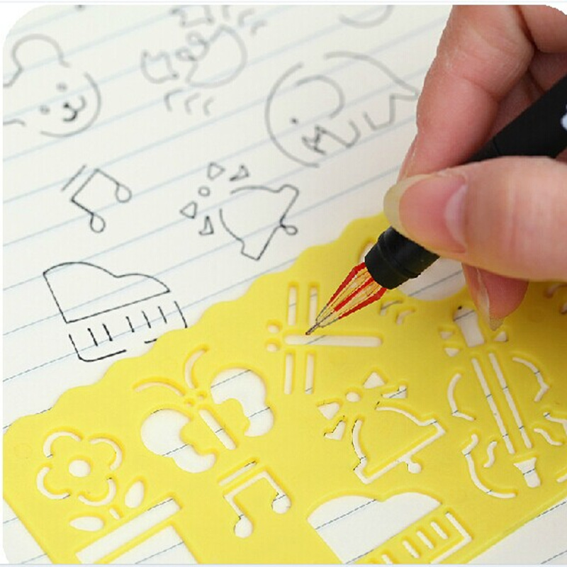 Jouets de dessin pour enfants, - Art Craft 4 Years Old avis et prix