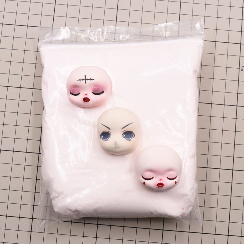 Argile à modeler super légère  - Air Dry Clay avis et prix