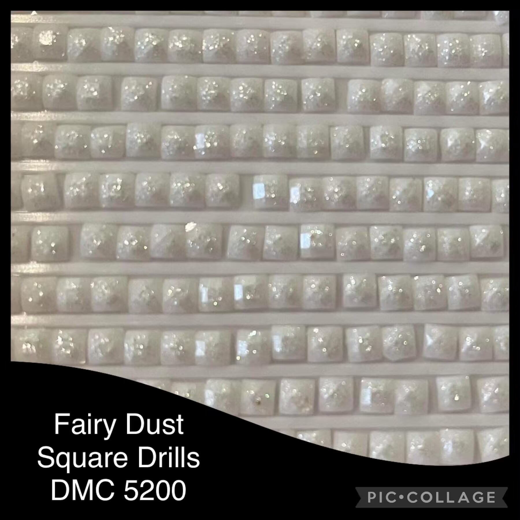 Peinture diamantée 100% Crysta - Wallpaper Art And Craft avis et prix