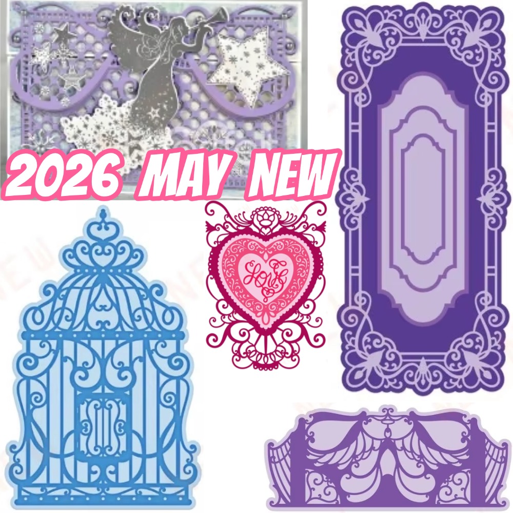 Nouvel arrivage 2026 : Matrice - Stencil Cutting Plotter avis et prix