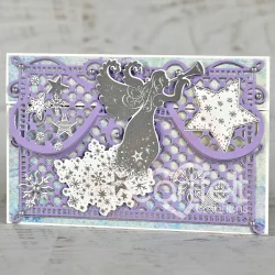 Nouvel arrivage 2026 : Matrice - Stencil Cutting Plotter avis et prix