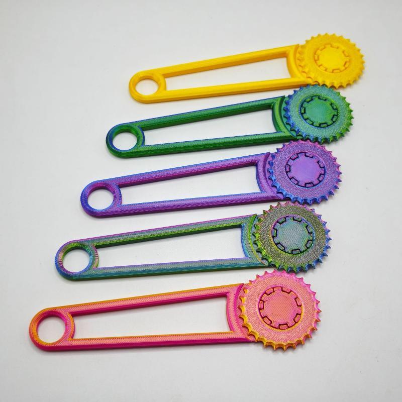 Perforateur de carton robuste  - Art Craft Tools avis et prix