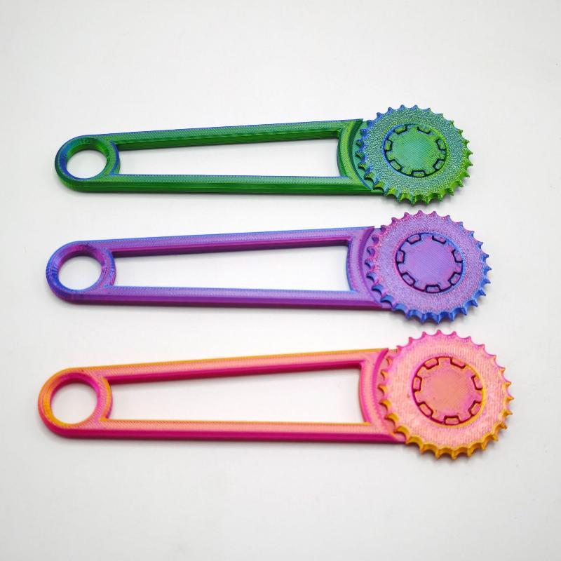 Perforateur de carton robuste  - Art Craft Tools avis et prix
