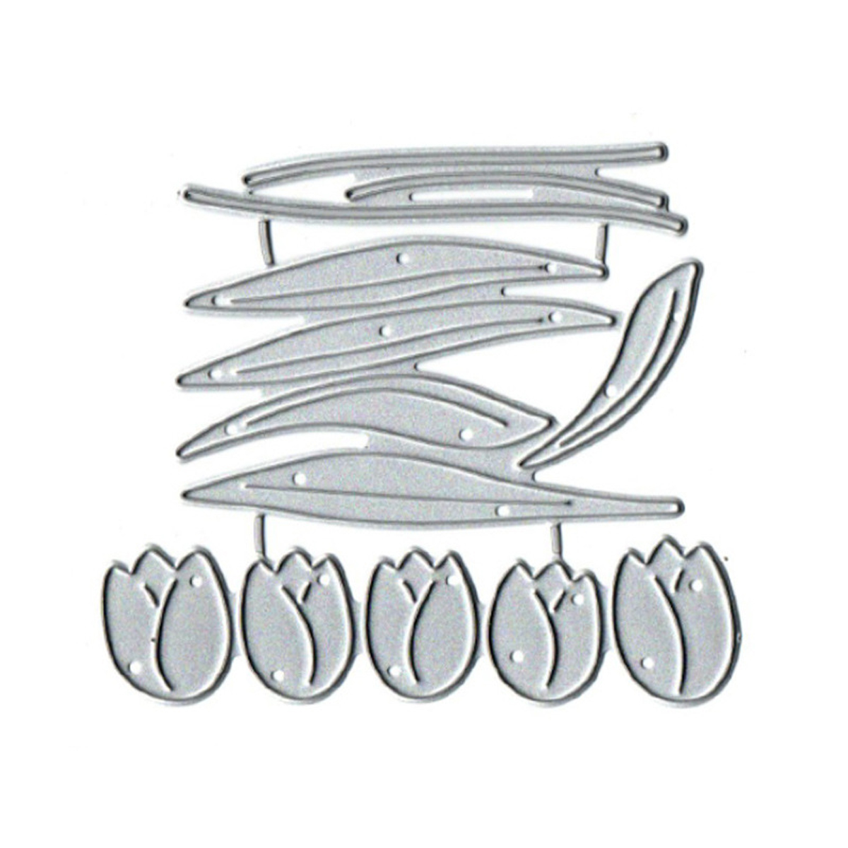 Moule de découpe en forme de f - Stencil Cutting Plotter avis et prix