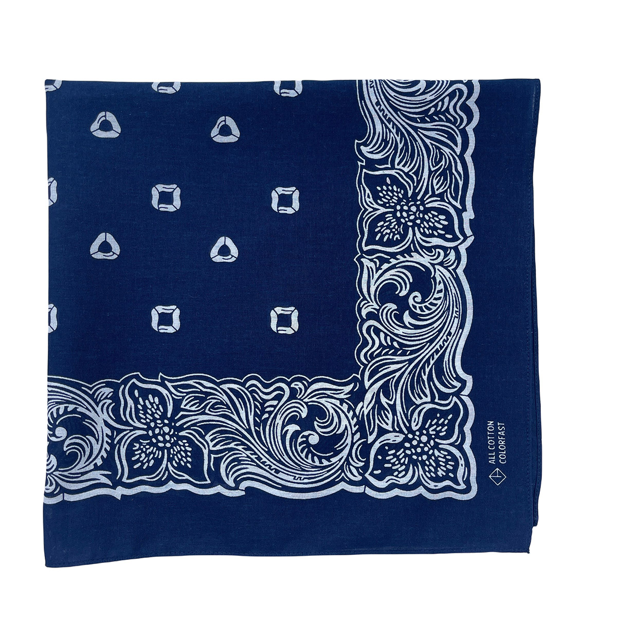 Bleu marine haute qualité Hip  - Art And Craft Hair avis et prix