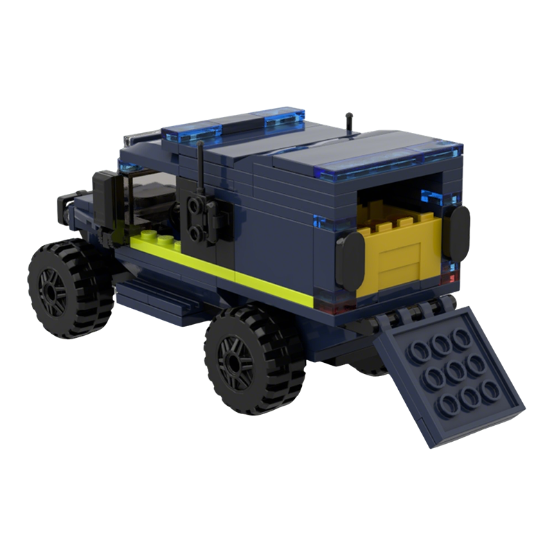 160 pièces MOC Blocs de constr - Art Craft Christmas Ideas avis et prix